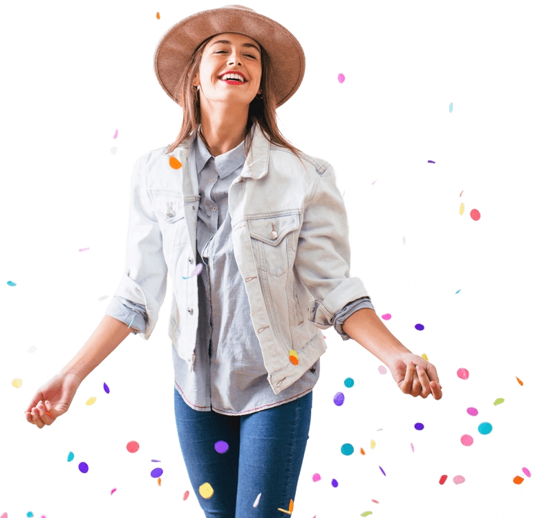 happy-girl-hd