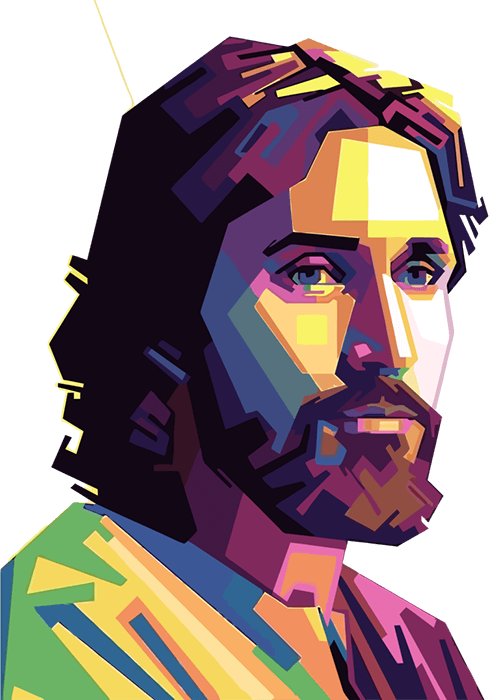jesus_christ_1