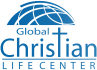GCLC
