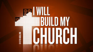 Building Fund