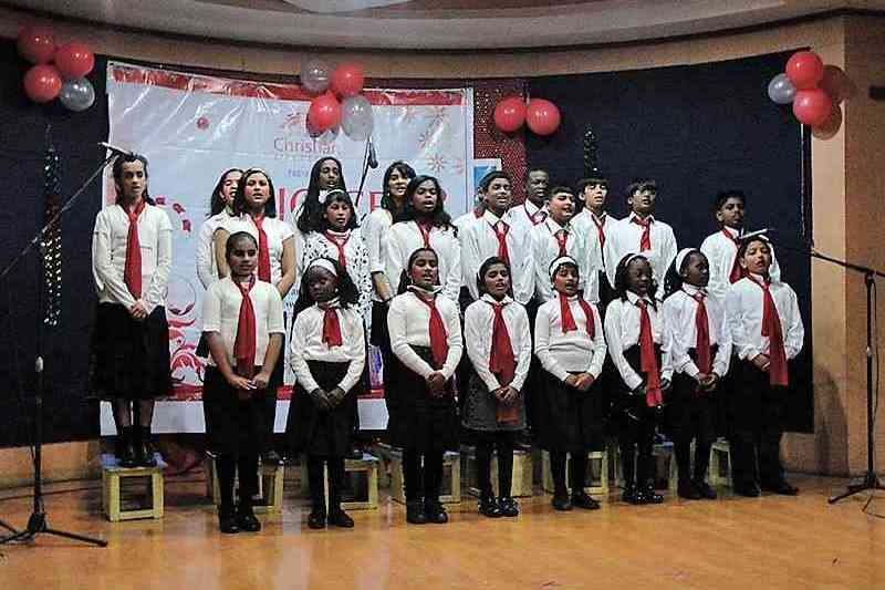 gclc-17