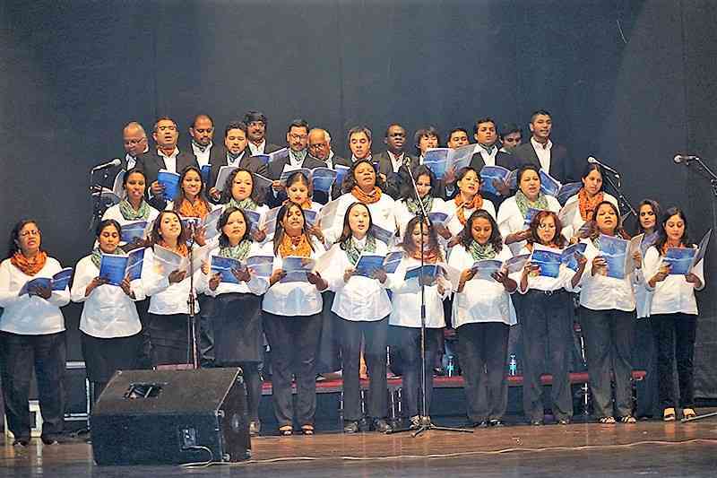 gclc-18